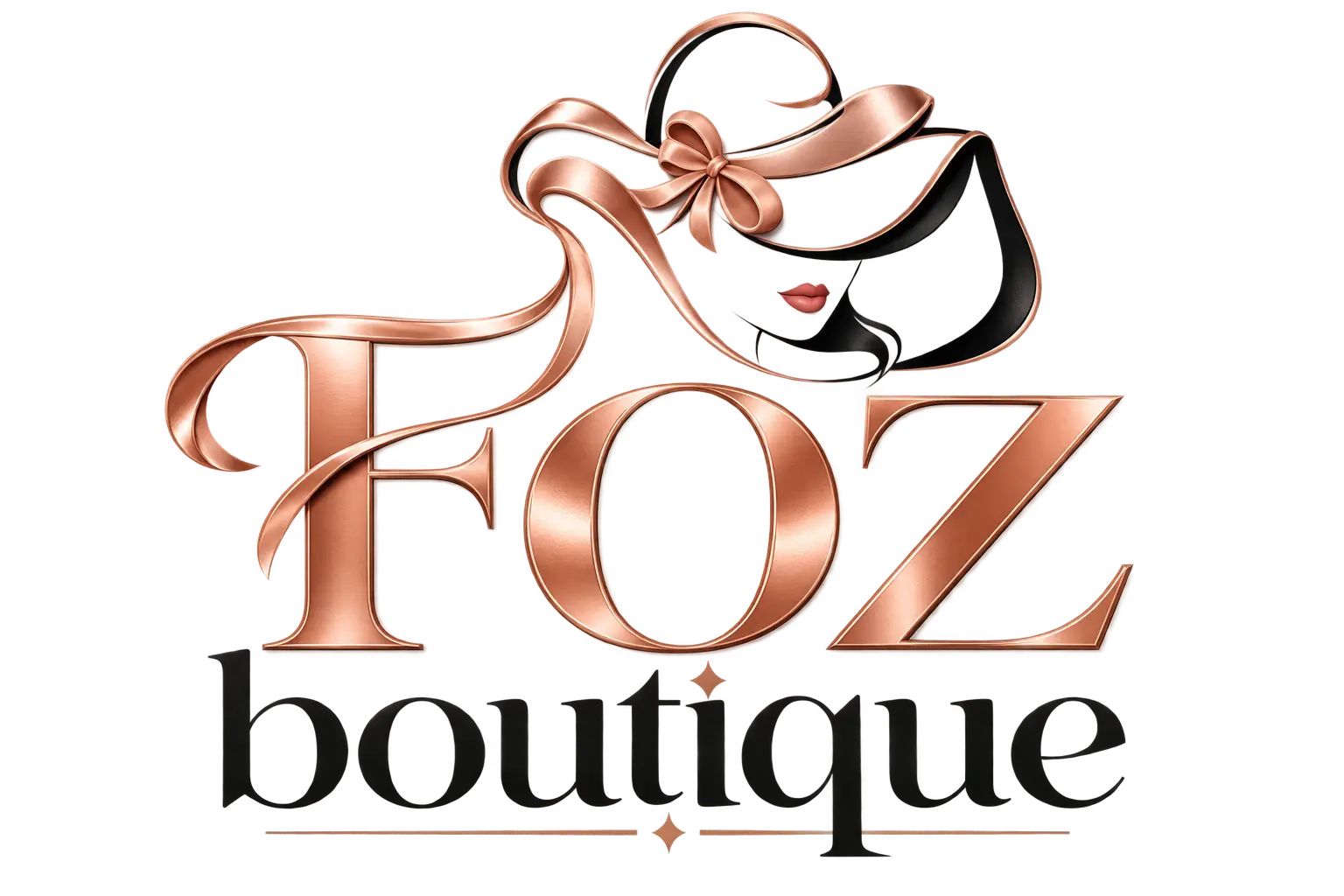 FOZ Boutique